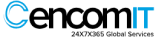 Three