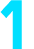 Foundation of Collaboration