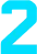 Resource Sharing & Expertise