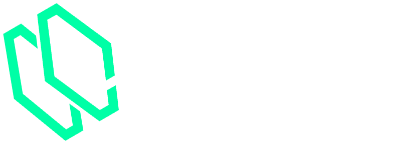 Lusalt